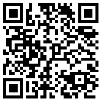 QR Code for bitcoin:bitcoin:3BvWNHY7BGSP58gfDtmNeTrPqsoM9WdYaQ
