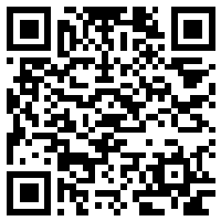 QR Code for bitcoin:bitcoin:3BvY7AjNNncLAR3BHihAPYpX8cT74RX8qF
