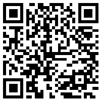 QR Code for bitcoin:bitcoin:3BvaqbeFqsCTHmsmr94ZCnFrCqmDo8r3Dp