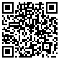 QR Code for bitcoin:bitcoin:3Bvb9SAwqDsgV3jrfAd8EPhTHsQGpr2yBc