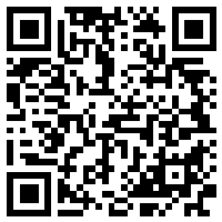 QR Code for bitcoin:bitcoin:3Bvba5VHS8CaQ3LcRDQPMeEMt2FYgGoYRu