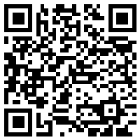 QR Code for bitcoin:bitcoin:3BvcaRhdJBhy38R7ipNhPLCBo5dgGoDf3a