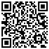 QR Code for bitcoin:bitcoin:3BveBDhUysJFb9VRrASJQYurphapdanzcQ