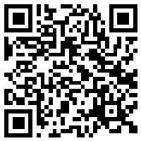 QR Code for bitcoin:bitcoin:3BviV3BBYDDVVVSQLuiEgBJXzkTAwzu6AE