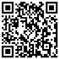 QR Code for bitcoin:bitcoin:3BvrPRFzQboshRPspVwdWmnsYDAmbGDFTe