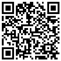 QR Code for bitcoin:bitcoin:3Bvs8SmHEdZtUkTLbiPuGAZqiVf39dFKnm
