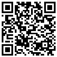 QR Code for bitcoin:bitcoin:3BvsZPsC2MMcuFzdxtvUNJUDq5aJeQJUNQ