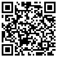 QR Code for bitcoin:bitcoin:3Bw2vWZ3irTcEFCugpd8TLUuvPyjCR3Nxk
