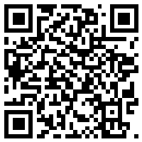 QR Code for bitcoin:bitcoin:3Bw6TatXR7yZDdLy4fVG6UsBd8AnB9ECKd