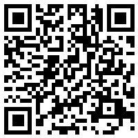 QR Code for bitcoin:bitcoin:3Bw6tngK7ZehyyWGm5C7JSjczWWyMgYuHT