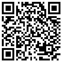 QR Code for bitcoin:bitcoin:3BwCrcgitRhsK6pvg6GafgDYcjob5uhe8M
