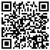 QR Code for bitcoin:bitcoin:3BwF4Ad1FKsEXhQPEdfZsNXPVqq4LdoMu2