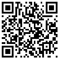 QR Code for bitcoin:bitcoin:3BwFVQ2hmAvK2KK7JvS7gUbPC3BpakifQ2