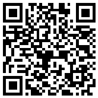 QR Code for bitcoin:bitcoin:3BwKWZFQ32eAvjjSfrSpNichRp4uQTEncM