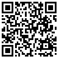 QR Code for bitcoin:bitcoin:3BwM9ttDNthV9ZcVSWoK33fZNnVHT5vDxv