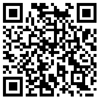 QR Code for bitcoin:bitcoin:3BwWBQ9tFN5bUDJe2teECBJxhaAPfVkfHx