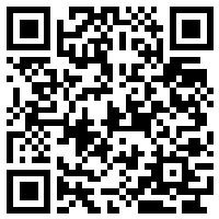 QR Code for bitcoin:bitcoin:3BwWC1Ed9zowHGj8UCEdVHoacRkrfbukCm
