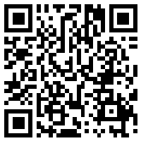 QR Code for bitcoin:bitcoin:3BwWVCMg8aQYbvS7qH9G2dJMqz8QfceTXr