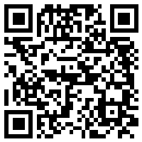 QR Code for bitcoin:bitcoin:3BwWui8FSHWKqom5VUESeg7KDj1s414xkT