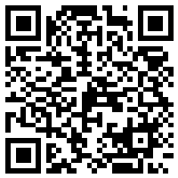 QR Code for bitcoin:bitcoin:3BwcurBbRh5TCTrgLSsz874jkXLdkKaDsd