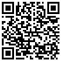 QR Code for bitcoin:bitcoin:3BwdqDACMsHSRbwW1y6Q4HSLS4Qh3ErTWj