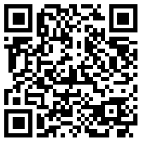 QR Code for bitcoin:bitcoin:3BweXwDs2mmsxkzhn4ntyP8ded2sGdYwe3