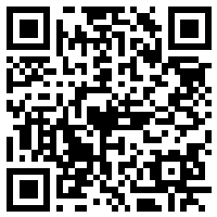 QR Code for bitcoin:bitcoin:3BwerHFbJgEU2VQXew9Wa24LJs7jmj4x8Q