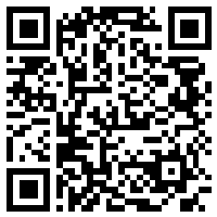 QR Code for bitcoin:bitcoin:3BwfVfAwk7LgiARDhUsHpH1Ddc7mDNm6fR