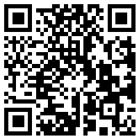 QR Code for bitcoin:bitcoin:3BwfjcPq2i3TeymWDMimYMf2c1D8YbRCWb