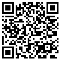 QR Code for bitcoin:bitcoin:3BwkWYnU75Z66C9aXfjzWbdjUGdBfeE5CV