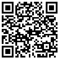 QR Code for bitcoin:bitcoin:3BwnivmoPUoSw4kkxVEDeLGsKGofVvTA8C