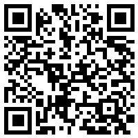 QR Code for bitcoin:bitcoin:3Bwpq1tMoPV7X1Lkm1sMFcYTWDoScpLRgE