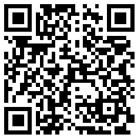 QR Code for bitcoin:bitcoin:3BwqTUK4FNwtnZmGLXWXVd3mcHxmidcanR