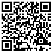 QR Code for bitcoin:bitcoin:3Bwwntv4i58Z31fdLF4BmL3xrC2TRFtA25