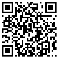 QR Code for bitcoin:bitcoin:3Bx18d8eM9cUc5cfxsTaJLQbocTYSMhtjU
