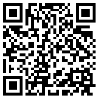QR Code for bitcoin:bitcoin:3Bx3ShfqM1jakCEReN2UGhLmL12362rKJx