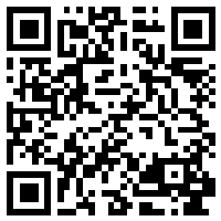 QR Code for bitcoin:bitcoin:3Bx8DQLNz8zi6CoLFa4UWUYaroPyBMsm2Z