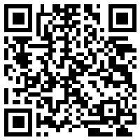 QR Code for bitcoin:bitcoin:3Bx9QNjj3FatDFkmSNRCWh6oCtxUqbSi1k