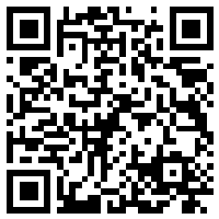 QR Code for bitcoin:bitcoin:3BxAV2b4x8Ea2vVmYcP7qYpitHPLJp44gU