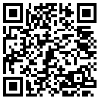 QR Code for bitcoin:bitcoin:3BxHeLY3bfETvKkBtCsFrZj9VMuwosFvSW