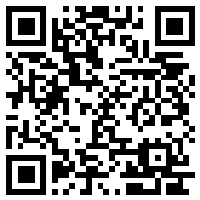 QR Code for bitcoin:bitcoin:3BxLn3Vhmf6cCKqDXCJDWgciKyhAPcobXF