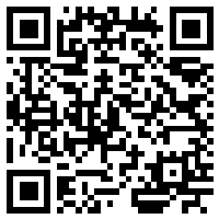 QR Code for bitcoin:bitcoin:3BxMoSbsMLgt4fCwfytDmYXsTQjGoB6JuG