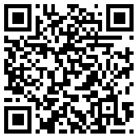 QR Code for bitcoin:bitcoin:3BxNBgdc5mihRUSDa5HnRgn4FpFx39HL4F