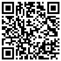 QR Code for bitcoin:bitcoin:3BxQ4Ky4hpyt7EB1V6PToXUm3zEc1ZjLKd
