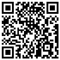 QR Code for bitcoin:bitcoin:3BxRt4AhdprTnpTwh4WsPbFxhpPYuJhW4j