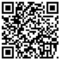 QR Code for bitcoin:bitcoin:3BxZPkCEzXUDAt9evHFS7yYy8DnBvuddSU