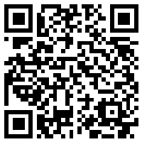 QR Code for bitcoin:bitcoin:3BxZewHDPUjzThhnU6LEtd2Q393GF17jAw