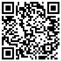 QR Code for bitcoin:bitcoin:3Bxb7issido3pkPKTYNF963VfTPr9Jb8j2