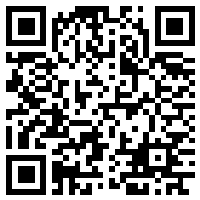 QR Code for bitcoin:bitcoin:3BxeST7ApCZbpQ2678itG6DiRHYP2et7sE