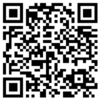 QR Code for bitcoin:bitcoin:3BxkBerPbgAM72YLc4H79vJsTqK4ifYLbL